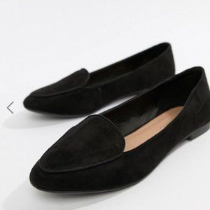ASOS Loafer